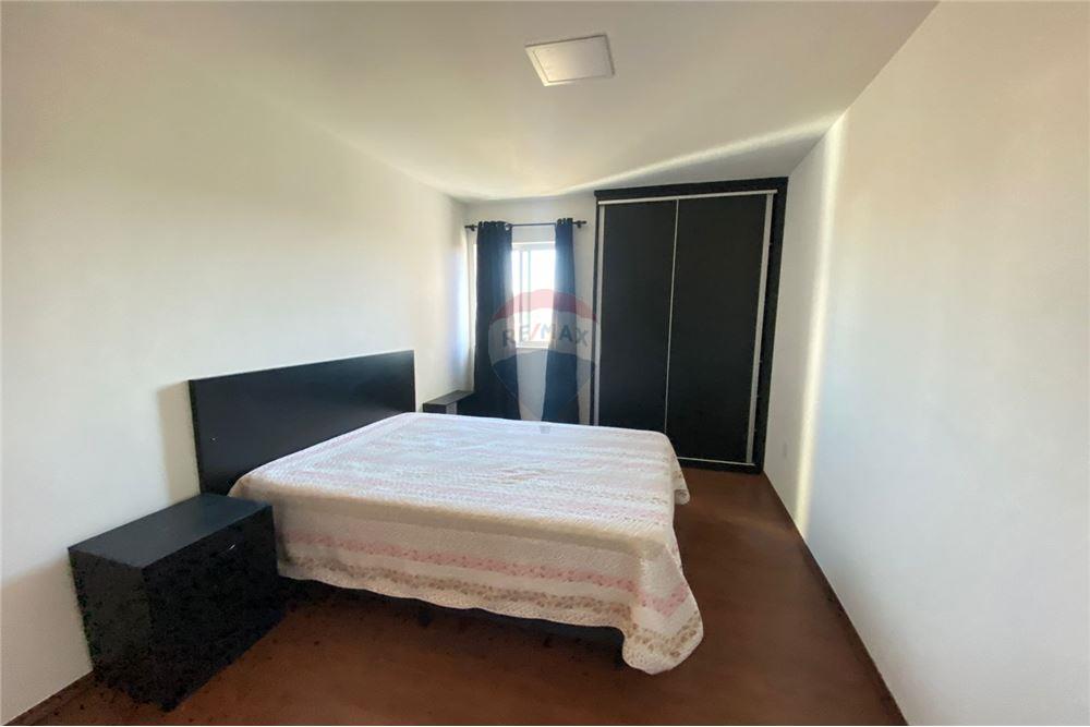 Apartamento - Alugar - Juiz de Fora , Minas Gerais - 20 - 860301009-506