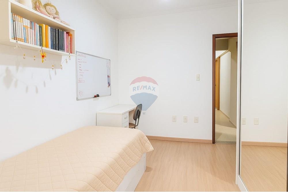 Apartamento - Venda - Juiz de Fora , Minas Gerais - IMG-20251106-WA0024.jpg - Quarto - 860431023-498