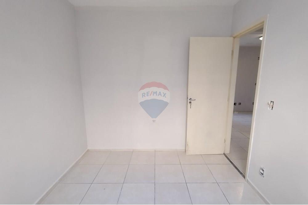 Residential - Condo/Apartment - Juiz de Fora , Minas Gerais - BR - WhatsApp Image 2025-09-14 at 10.21.19 (1).jpeg - Master Bedroom - 860241112-114