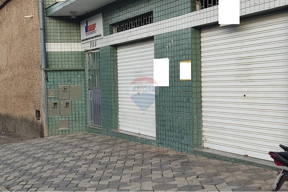 Cj. Comercial/ Sala - Alugar - Juiz de Fora , Minas Gerais - WhatsApp Image 2025-09-19 at 11.26.15.jpeg - 860301015-489