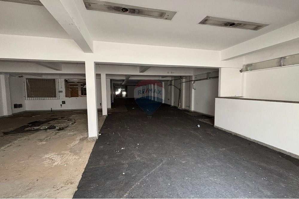 Casa Comercial - Alugar - Juiz de Fora , Minas Gerais - WhatsApp Image 2025-12-01 at 19.53.08 (3).jpeg - 860301015-197