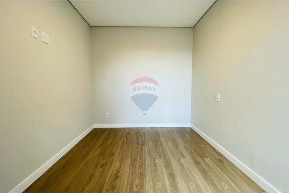 Casa - Venda - Conselheiro Lafaiete , Minas Gerais - 26.jpeg - 860421029-169