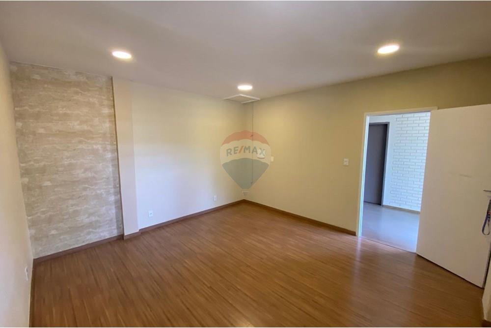 Ponto Comercial/ Loja - Alugar - Juiz de Fora , Minas Gerais - IMG-20251201-WA0024.jpg - 860431071-11