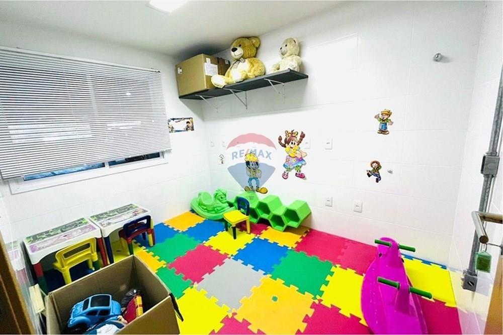 Apartamento - Alugar - Juiz de Fora , Minas Gerais - L_91941ea1-692a-4d80-8b4f-14d442b4a162.jpg - Área Gourmet - 860431060-87