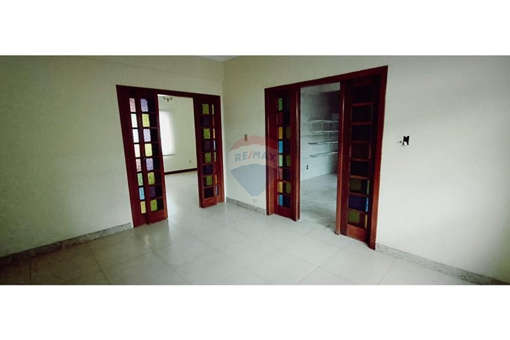 Apartamento - Venda - Conselheiro Lafaiete , Minas Gerais - 062aa4e5-e73a-4972-8ae6-a494850d5be0.jpg - 860421022-97