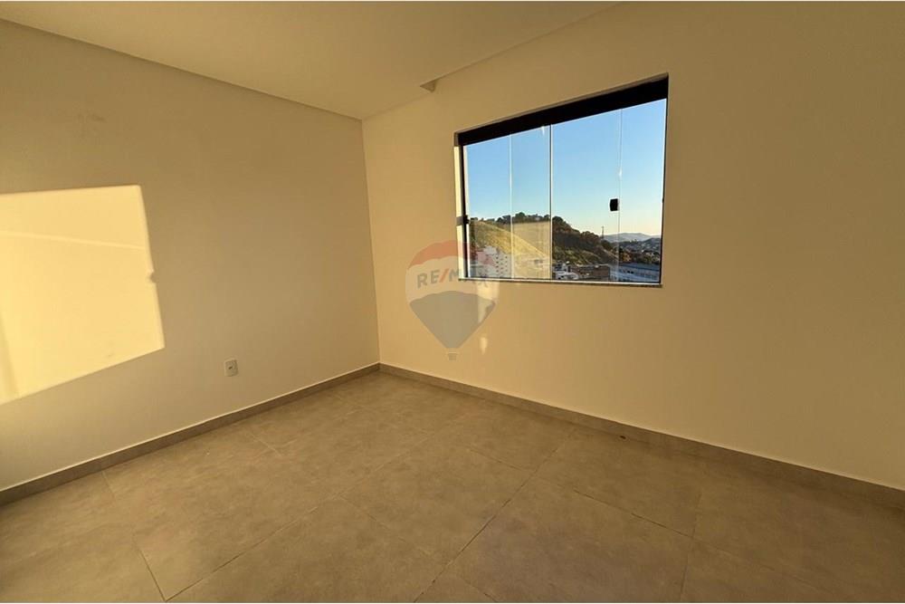 Cobertura - Venda - Juiz de Fora , Minas Gerais - WhatsApp Image 2025-07-18 at 20.40.41 (12).jpeg - 860301015-186