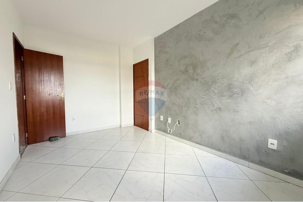 Apartamento - Alugar - Juiz de Fora , Minas Gerais - bec32c98-f08b-4288-8b94-a4bfc2a04ae6.jpg - 860281007-338