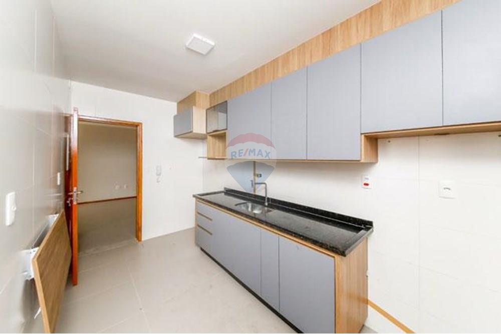 Cobertura - Venda - Juiz de Fora , Minas Gerais - WhatsApp Image 2025-08-07 at 19.20.52 (1).jpeg - 860241088-217