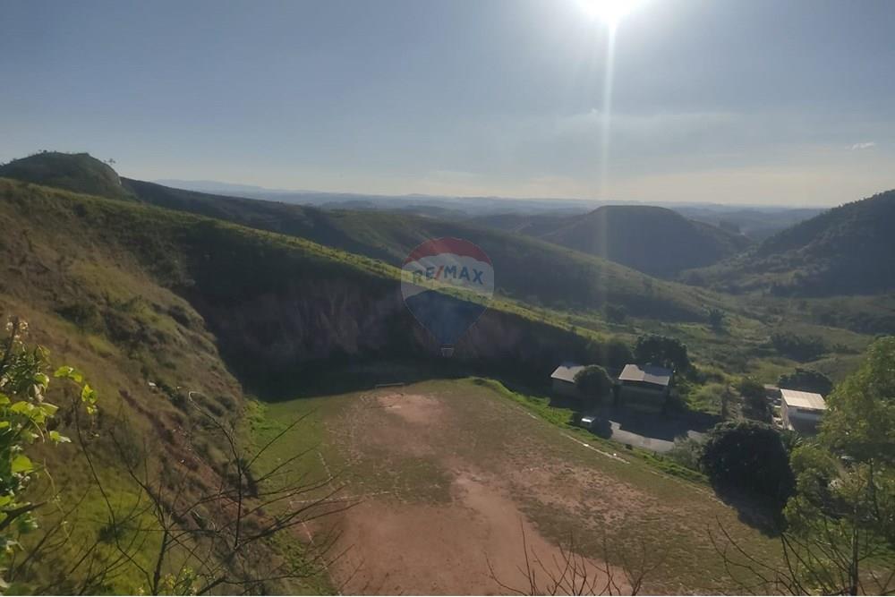 Casa - Venda - Juiz de Fora , Minas Gerais - WhatsApp Image 2025-05-27 at 19.39.20 (3).jpeg - 860301045-318