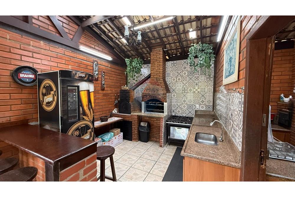 Chácara / Sítio / Fazenda - Venda - Juiz de Fora , Minas Gerais - 8e3db674-77cd-4c8b-aed2-68c22f20107e.JPG - 860291041-27