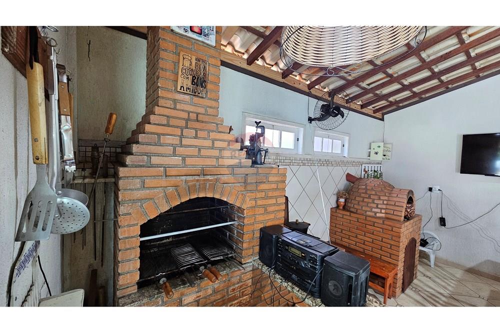 Casa - Venda - Juiz de Fora , Minas Gerais - 20251105_100758.jpg - 860301016-249