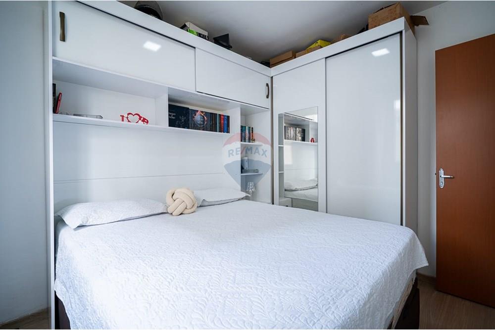 Apartamento - Venda - Juiz de Fora , Minas Gerais - WhatsApp Image 2025-11-11 at 18.24.39 (1).jpeg - 860361061-9