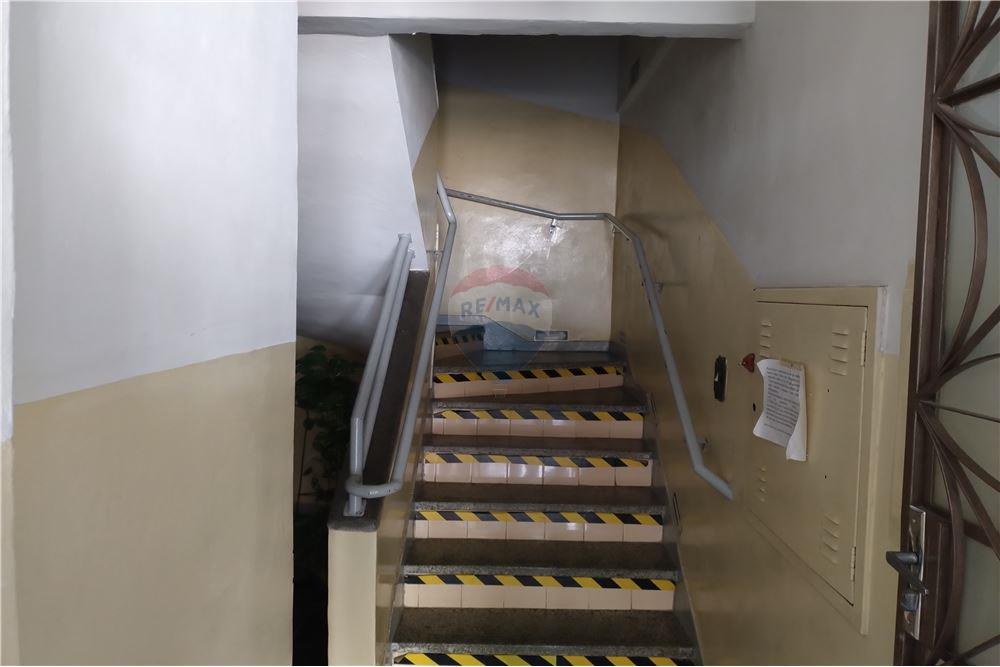 Apartamento - Alugar - Juiz de Fora , Minas Gerais - 10 - 860301010-83