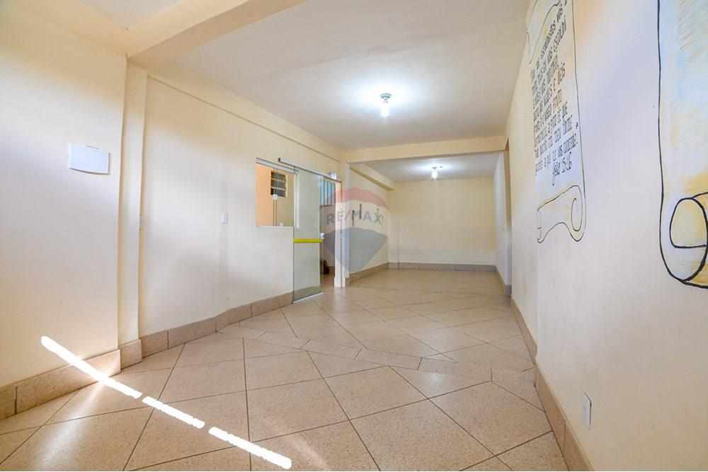 Apartamento - Venda - Juiz de Fora , Minas Gerais - michaelseed photo_SET_1-321.jpg - Garagem - 860211017-70