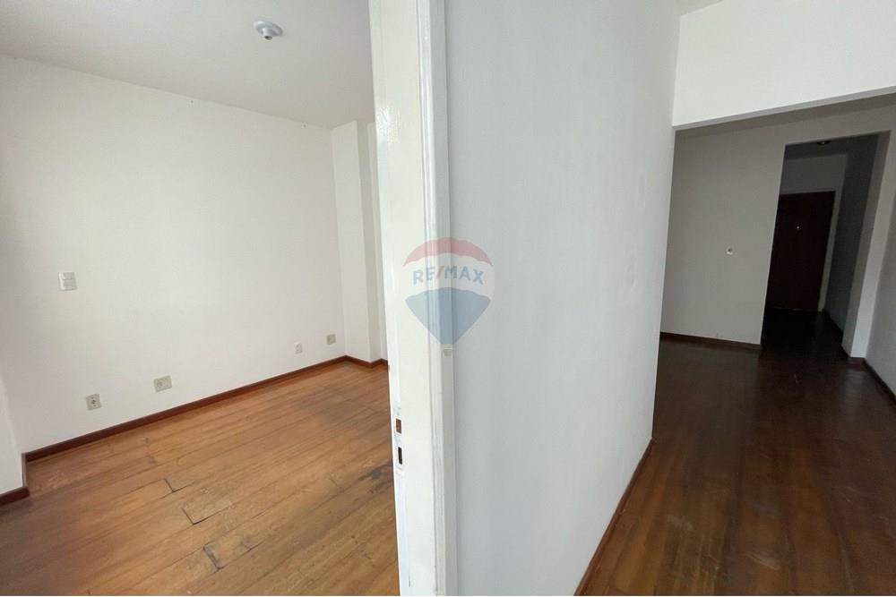 Apartamento - Alugar - Juiz de Fora , Minas Gerais - WhatsApp Image 2025-07-04 at 09.38.00.jpeg - 860301009-489