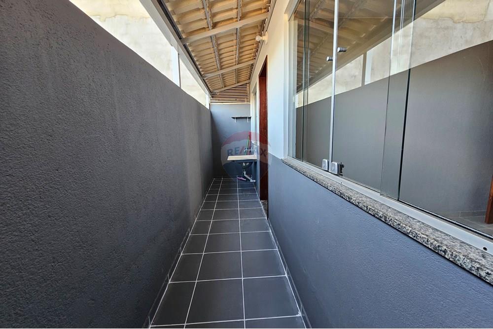 Casa - Venda - Muriaé , Minas Gerais - 20250828_145107.jpg - 860371002-187