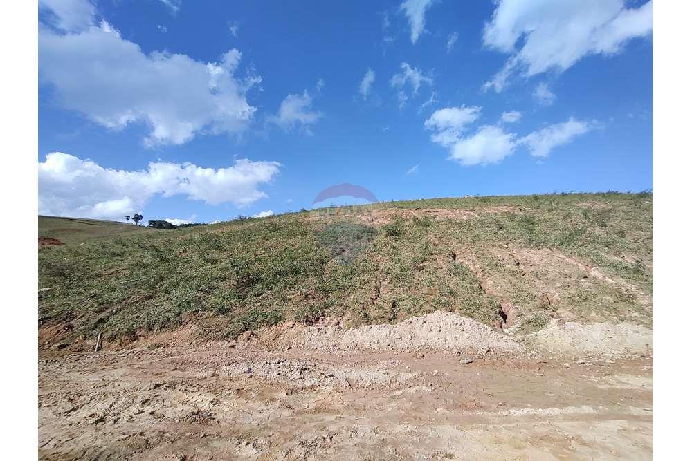 Terreno - Venda - Juiz de Fora , Minas Gerais - IMG-20240606-WA0163.jpg - 860361018-161