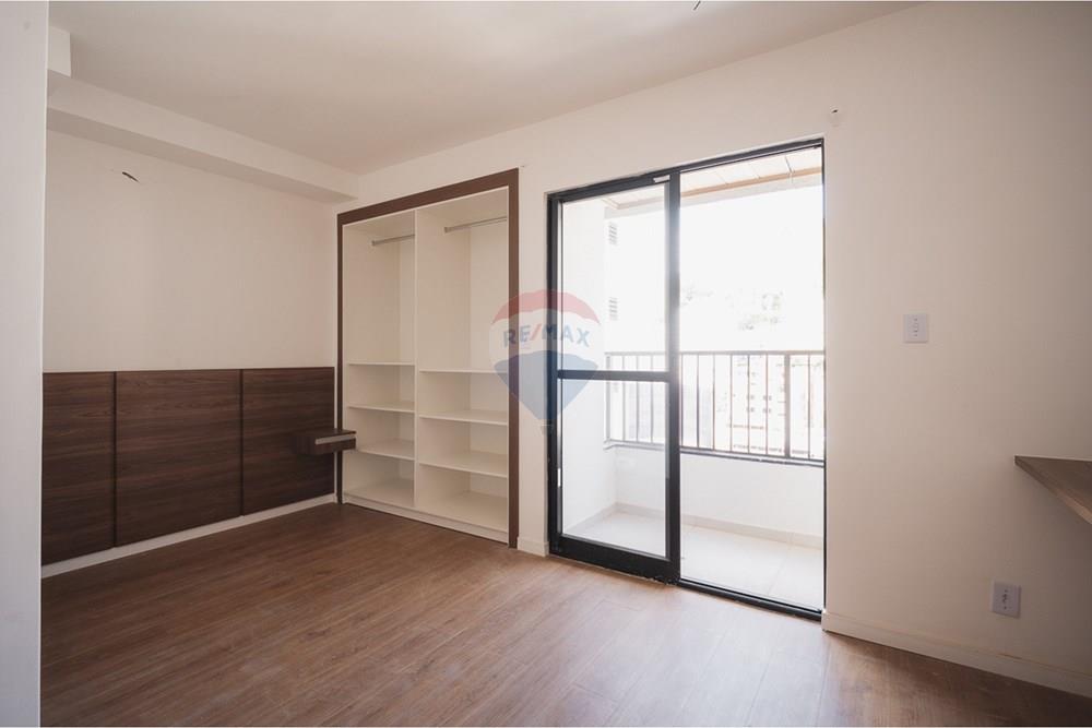 Studio - Venda - Juiz de Fora , Minas Gerais - michaelseed.photo_S2-129.jpg - Quarto - 860281136-17