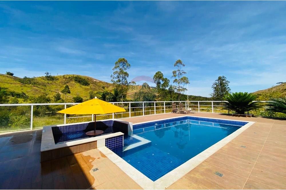 Casa - Venda - Juiz de Fora , Minas Gerais - 9.jpg - 860211024-180