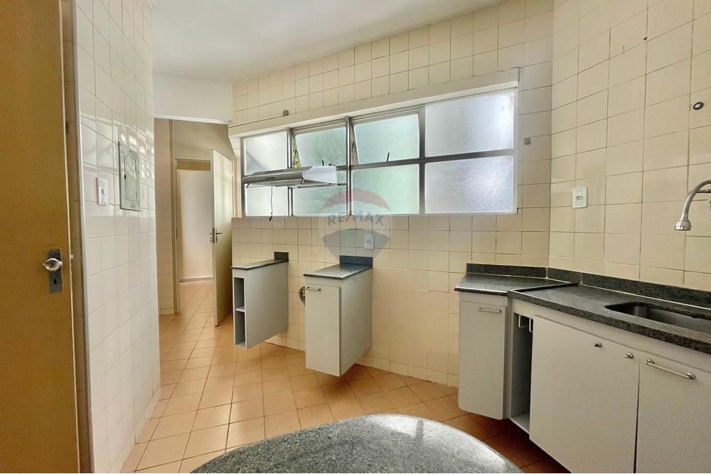 Apartamento - Alugar - Juiz de Fora , Minas Gerais - WhatsApp Image 2025-08-04 at 10.29.00.jpeg - 860271008-68