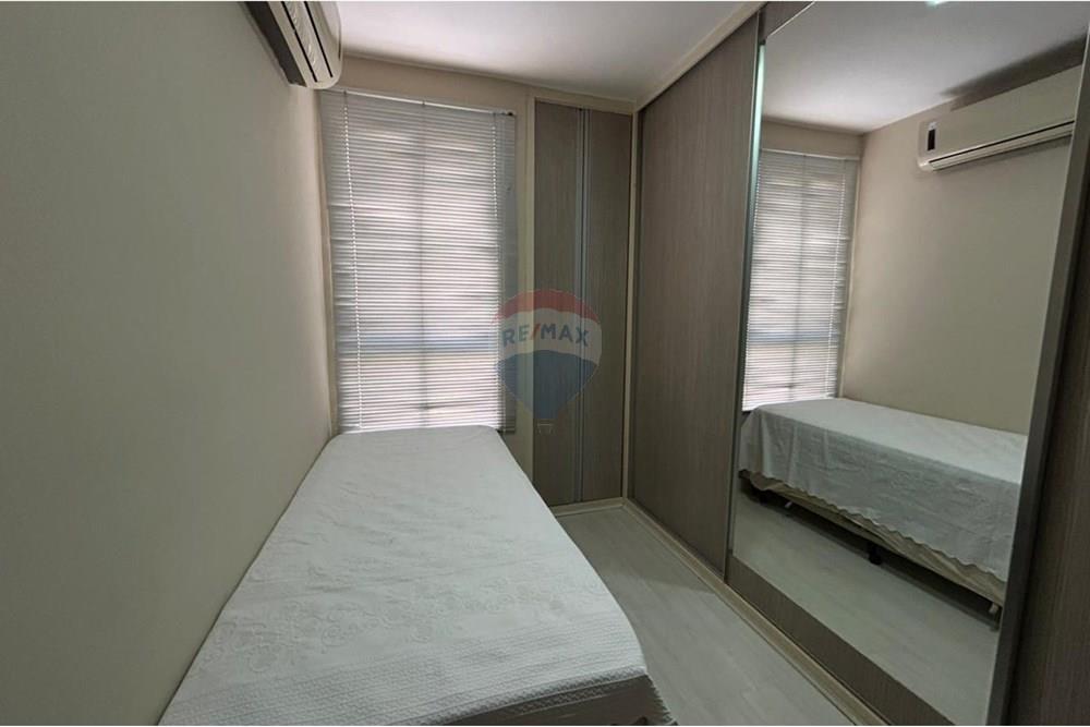 Cobertura - Venda - Juiz de Fora , Minas Gerais - WhatsApp Image 2025-09-25 at 21.33.15.jpeg - 860321053-16