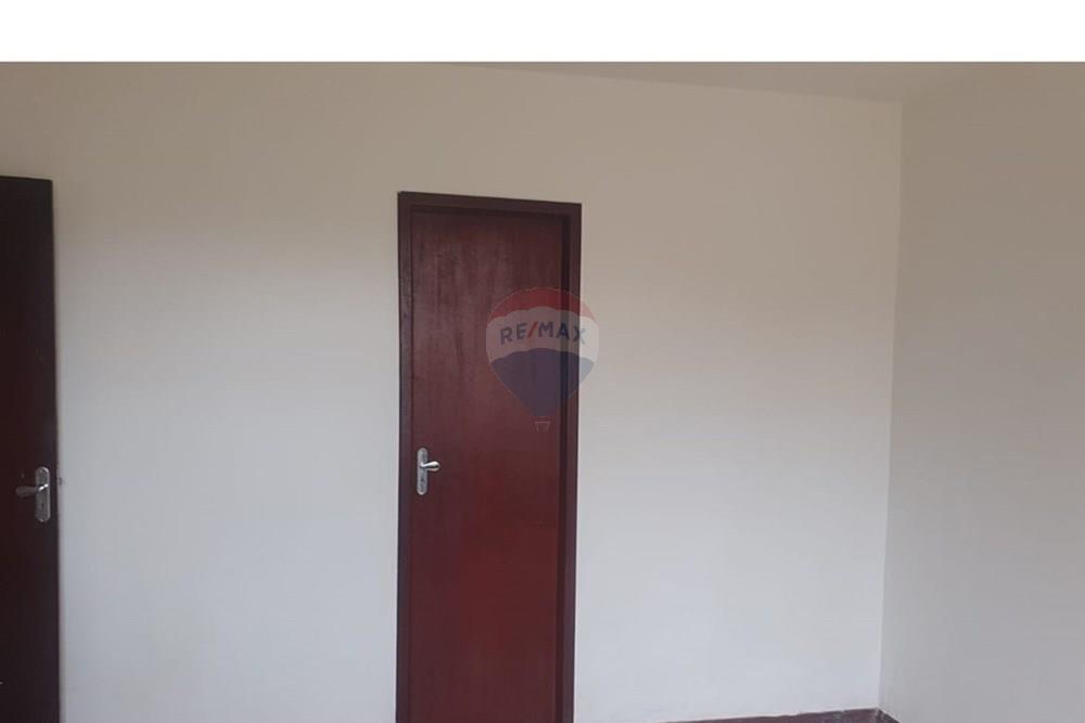 Apartamento - Venda - Barbacena , Minas Gerais - WhatsApp Image 2026-02-05 at 10.05.19 (9).jpeg - 860391028-26