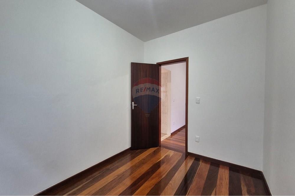 Casa Comercial - Alugar - Juiz de Fora , Minas Gerais - 10 QUARTO 2.1.jpg - 860241143-131