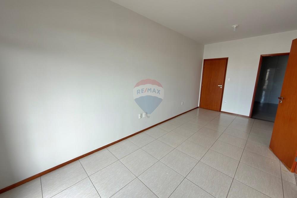 Apartamento - Alugar - Juiz de Fora , Minas Gerais - IMG_5853.JPEG - 860301001-672