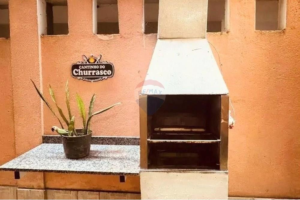 Casa - Venda - Juiz de Fora , Minas Gerais - WhatsApp Image 2025-10-23 at 16.28.46 (1).jpeg - 860321011-177