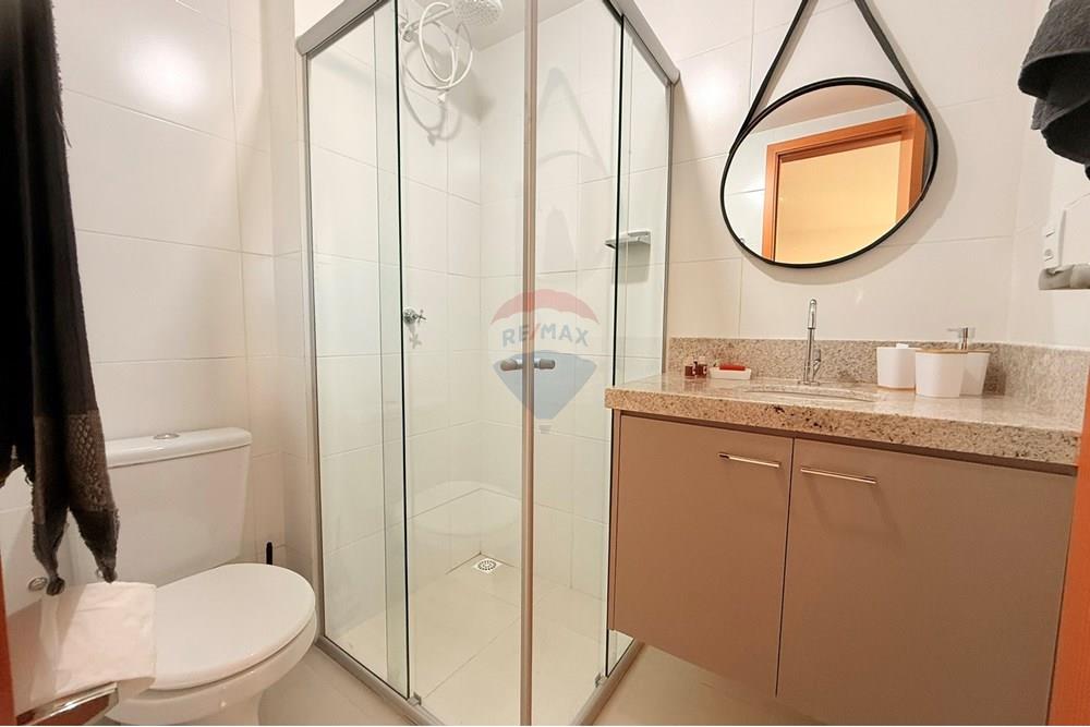 Apartamento - Alugar - Juiz de Fora , Minas Gerais - IMG_3003.JPEG - 860291010-350