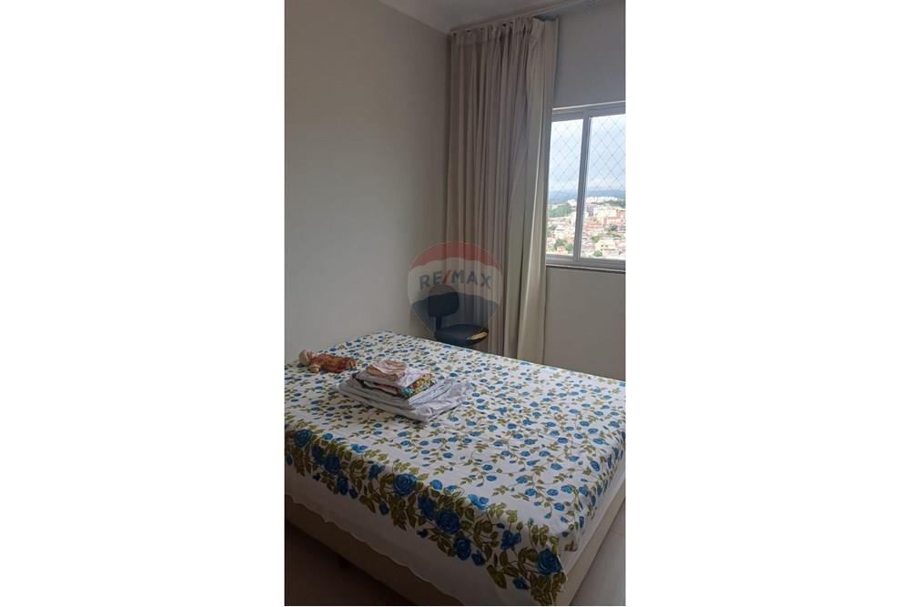 Apartamento - Venda - Conselheiro Lafaiete , Minas Gerais - WhatsApp Image 2025-12-19 at 14.07.17 (3).jpeg - 860421029-219