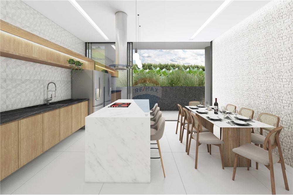 Apartamento - Venda - Juiz de Fora , Minas Gerais - 21 - 860281063-53