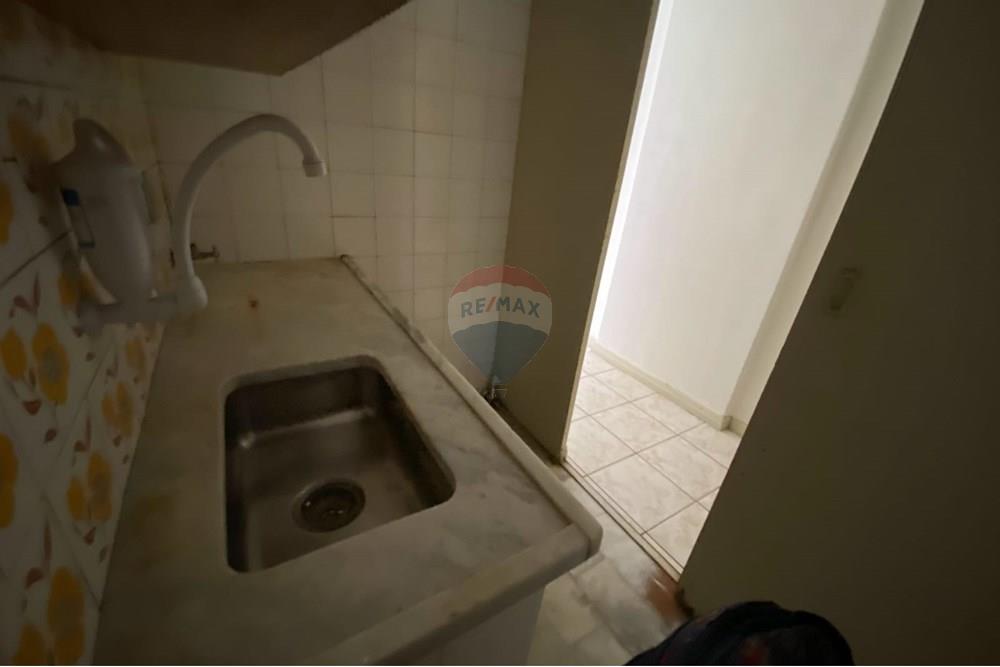 Kitnet - Venda - Juiz de Fora , Minas Gerais - WhatsApp Image 2025-02-19 at 11.20.51.jpeg - Cozinha - 860431050-93