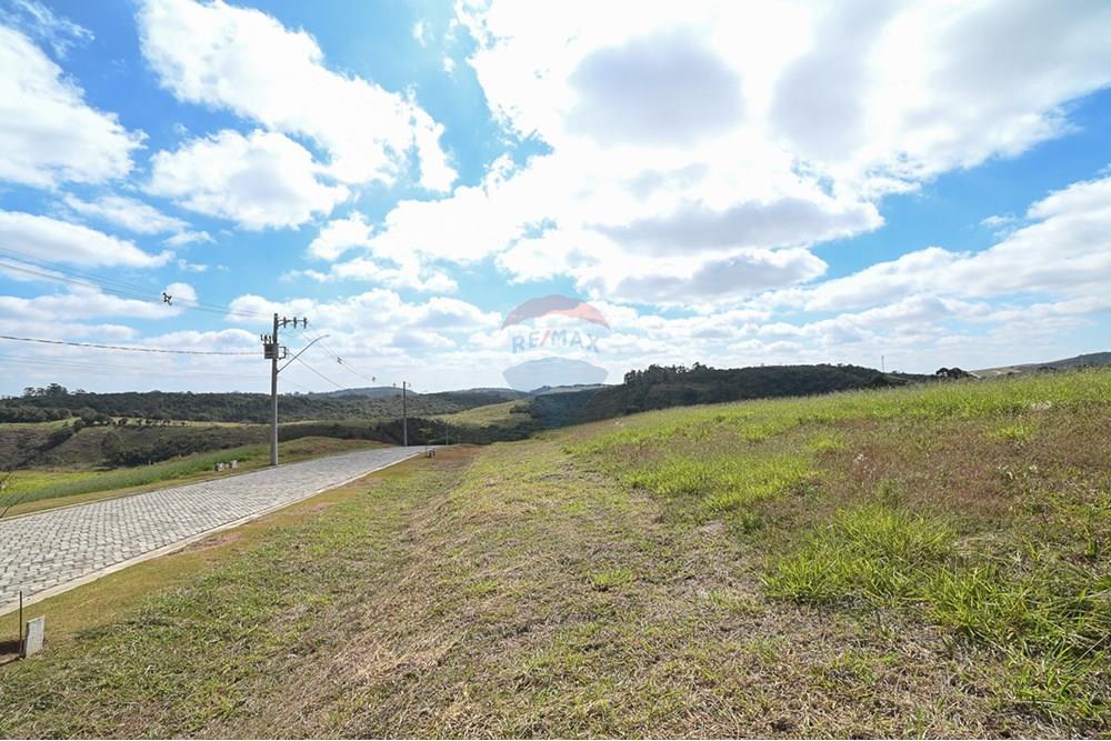 Terreno - Venda - Juiz de Fora , Minas Gerais - michaelseed photo_-380.jpg - Banheiro - 860211077-197