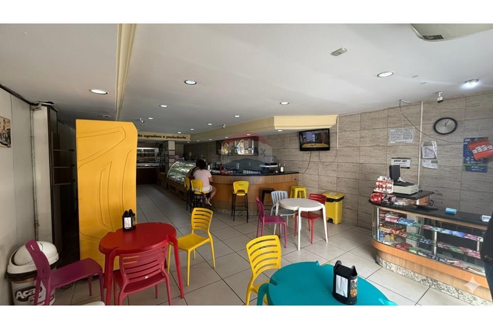 Ponto Comercial - Venda - Juiz de Fora , Minas Gerais - 1767886106421.jpg - 860291041-32