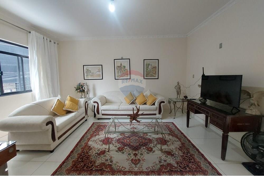 Apartamento - Venda - Juiz de Fora , Minas Gerais - WhatsApp Image 2025-12-10 at 17.48.40 (1).jpeg - 860291012-128