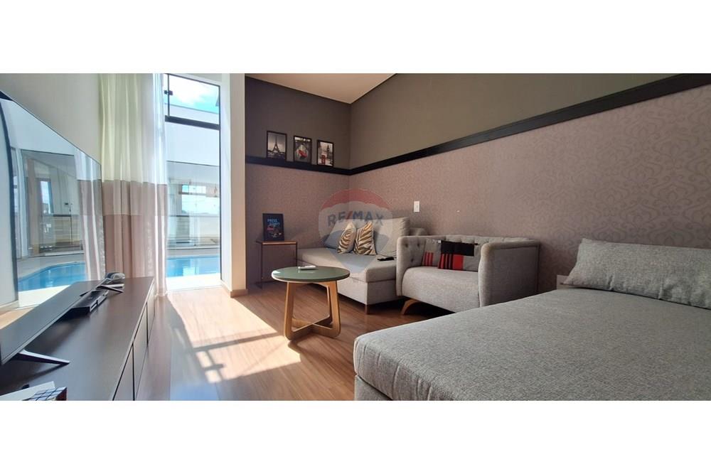 Casa - Alugar - Juiz de Fora , Minas Gerais - WhatsApp Image 2026-04-08 at 18.30.59 (3).jpeg - 860301016-274