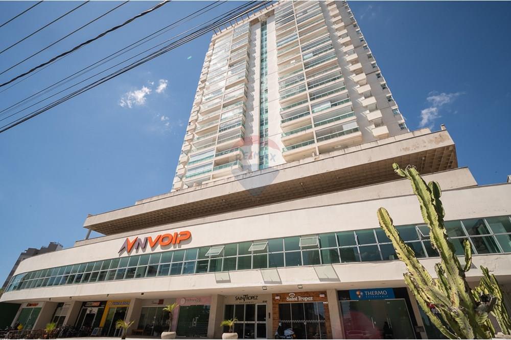 Apartamento - Venda - Juiz de Fora , Minas Gerais - michaelseed.photo_SEMANA 2 11-108.jpg - 860211018-769