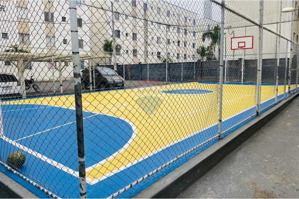 Apartamento - Venda - Juiz de Fora , Minas Gerais - WhatsApp Image 2025-08-16 at 21.19.36.jpeg - 860301051-2