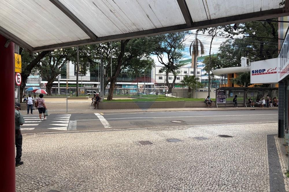 Loja em Shopping - Alugar - Juiz de Fora , Minas Gerais - IMG_9811.jpg - 860301058-2