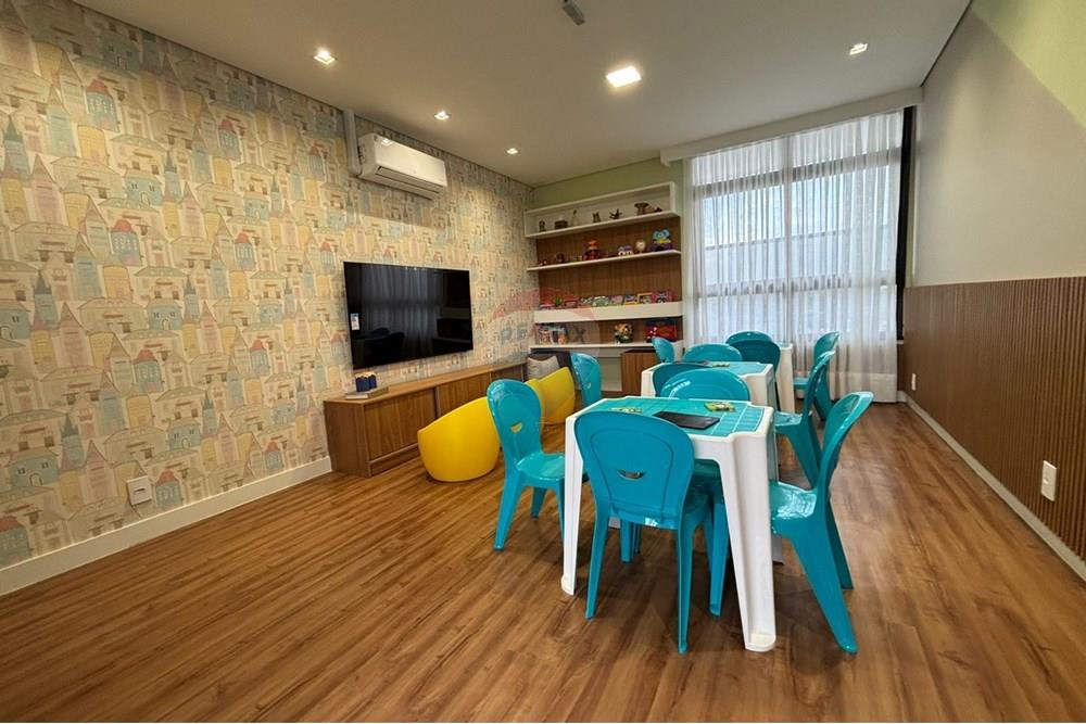 Apartamento - Venda - Juiz de Fora , Minas Gerais - WhatsApp Image 2025-10-29 at 21.46.04 (1).jpeg - 860301015-193