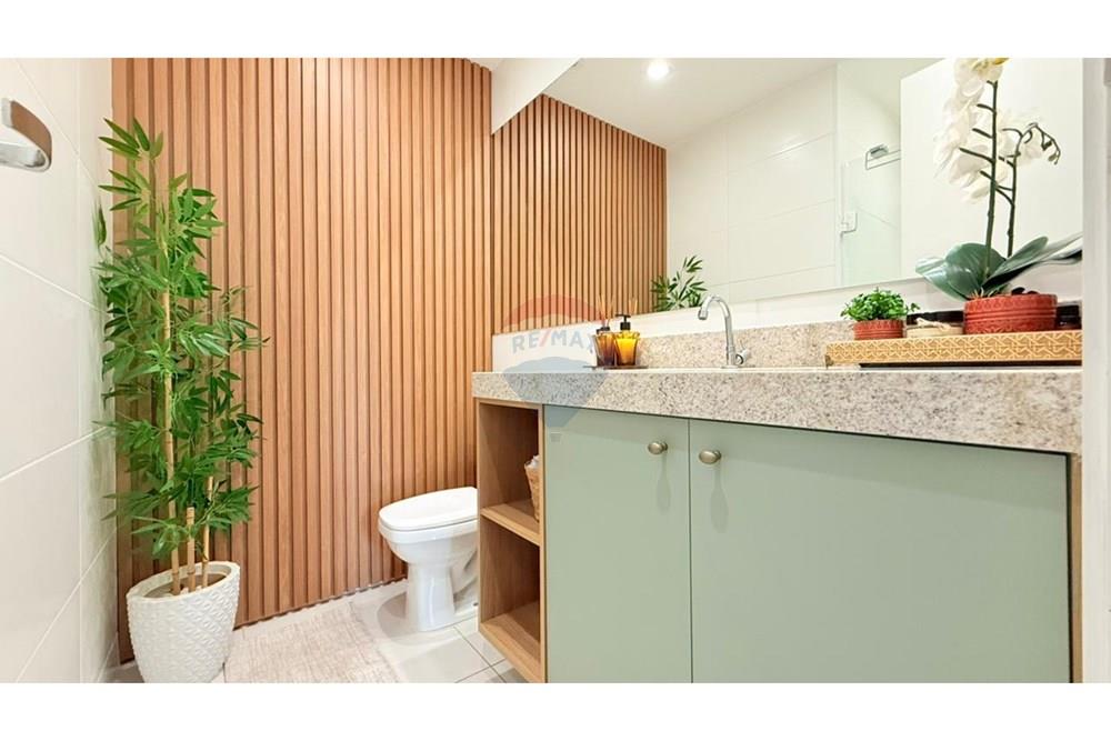 Apartamento - Venda - Juiz de Fora , Minas Gerais - 26.jpg - 860281007-403