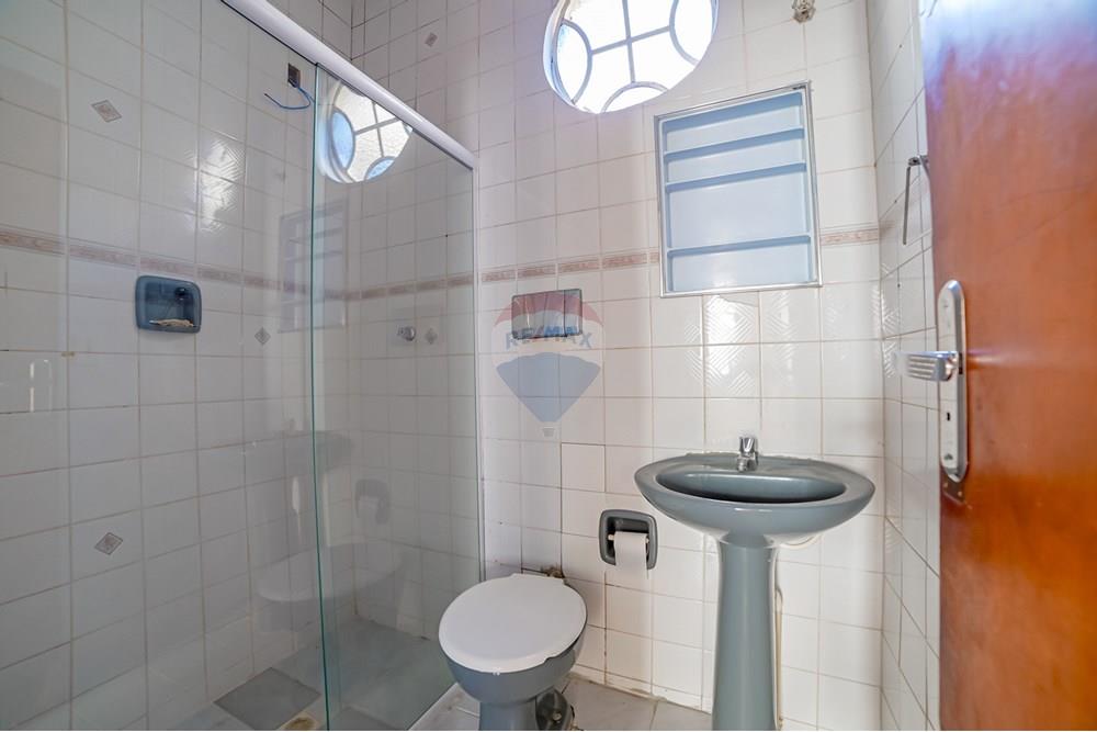 Apartamento - Venda - Juiz de Fora , Minas Gerais - michaelseed photo_SEMANA1-JUNHO-208.jpg - Banheiro - 860431050-95