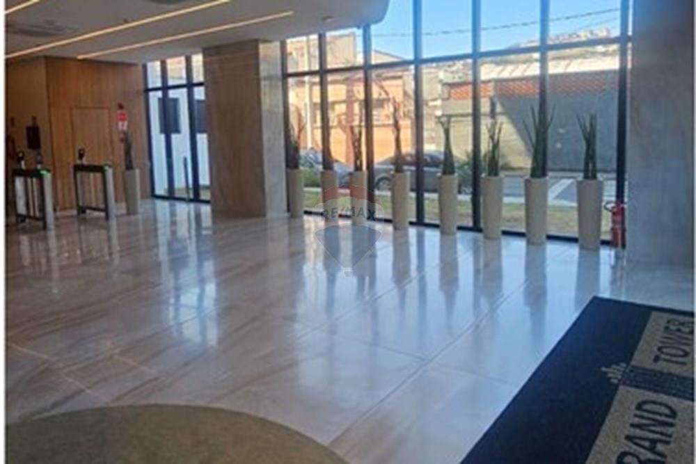 Cj. Comercial/ Sala - Alugar - Juiz de Fora , Minas Gerais - WhatsApp Image 2025-09-16 at 13.50.14 (1).jpeg - 860381067-59