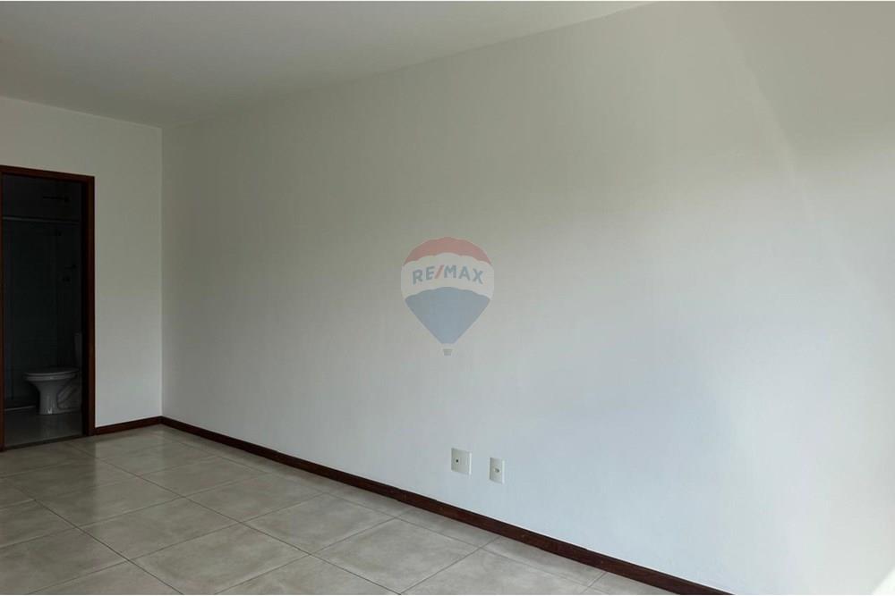 Kitnet - Venda - Juiz de Fora , Minas Gerais - 7122c755-f413-4965-bdf7-b5479e594419.jpeg - Quarto - 860211097-52