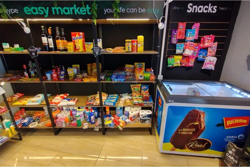 Apartamento - Venda - Juiz de Fora , Minas Gerais - WhatsApp Image 2025-12-25 at 20.39.35 (1).jpeg - 860241112-130