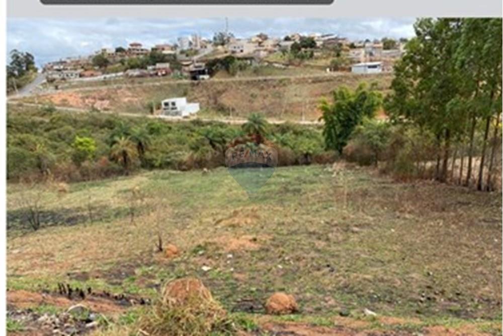 Terreno - Venda - Conselheiro Lafaiete , Minas Gerais - WhatsApp Image 2025-08-28 at 10.26.12.jpeg - 860421029-192