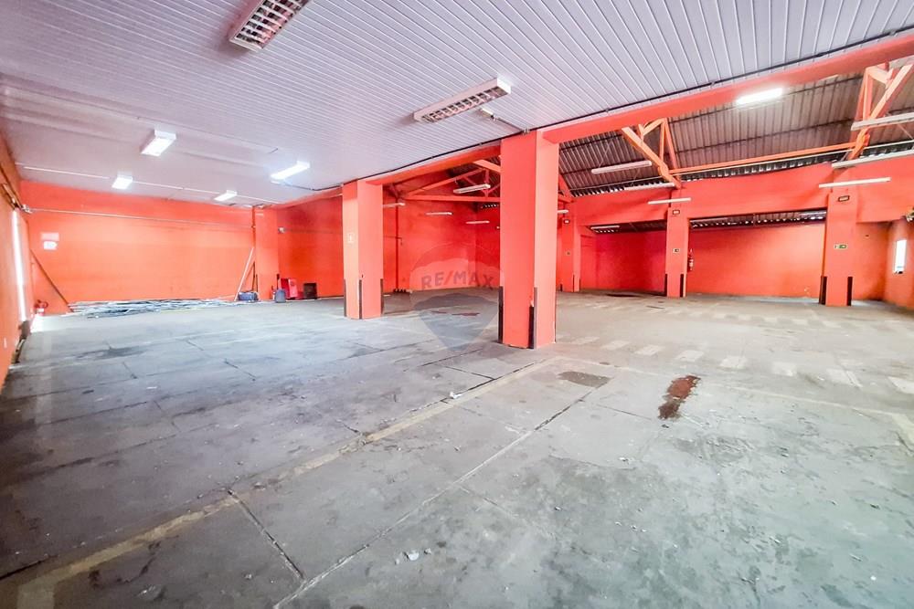 Loja - Alugar - Juiz de Fora , Minas Gerais - 20260223_145034.jpg - 860301048-28