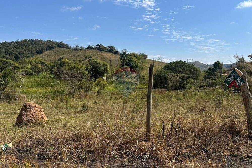 Terreno - Venda - Lima Duarte , Minas Gerais - 76680a56-0499-4b01-8ab7-775b511d3ff0.JPG - 860291033-135