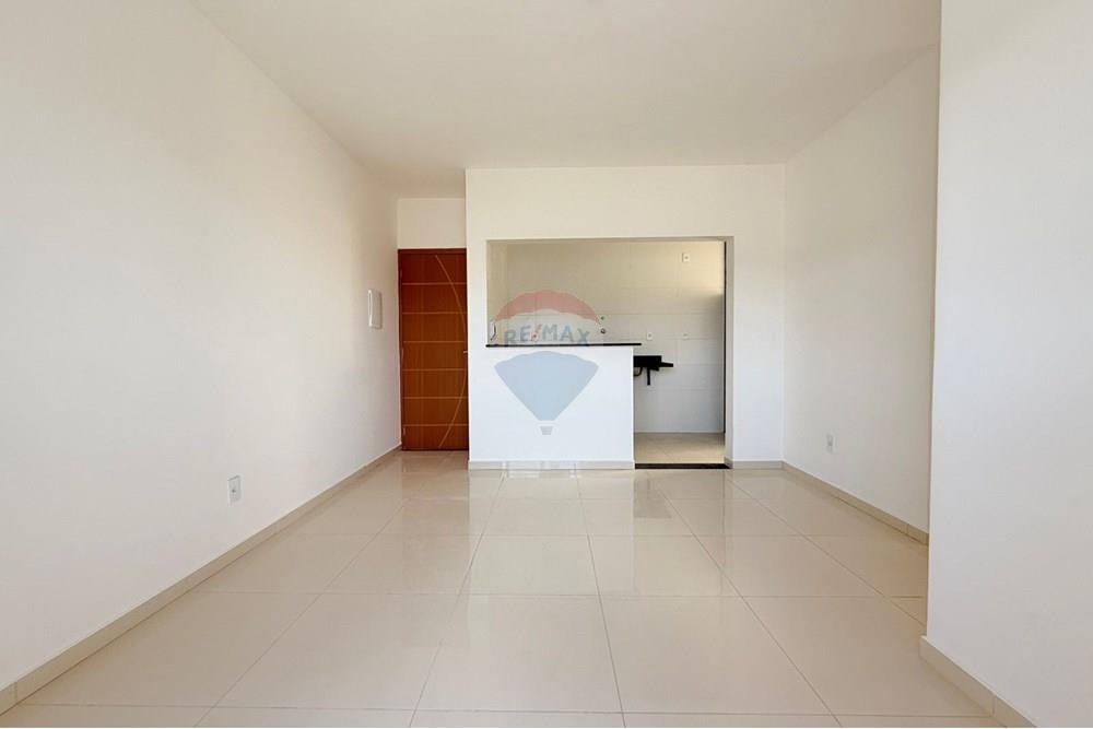 Apartamento - Alugar - Juiz de Fora , Minas Gerais - 16.jpg - 860281007-377